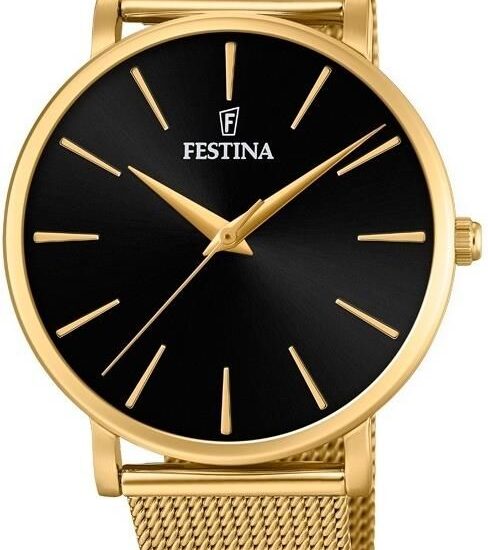 Festina 20476/2 Boyfriend F20476 2