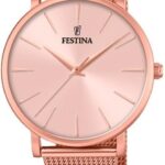 Festina 20477/1 Boyfriend F20477 1