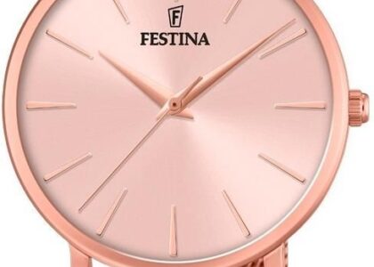 Festina 20477/1 Boyfriend F20477 1