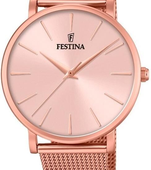 Festina 20477/1 Boyfriend F20477 1