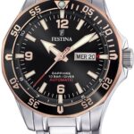 Festina 20478/6 Sport Diver F204786