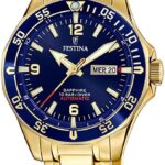 Festina 20479/2 Sport Diver F204792