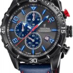 Festina 20519/3 CHRONO SPORT