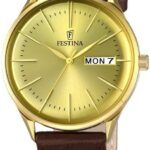 Festina 6838/2