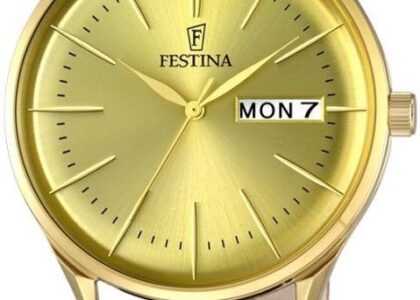 Festina 6838/2