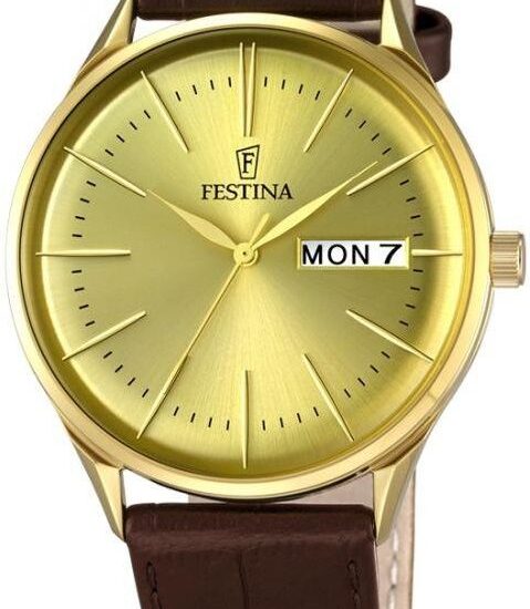 Festina 6838/2