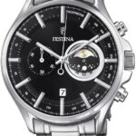 Festina 6852/3