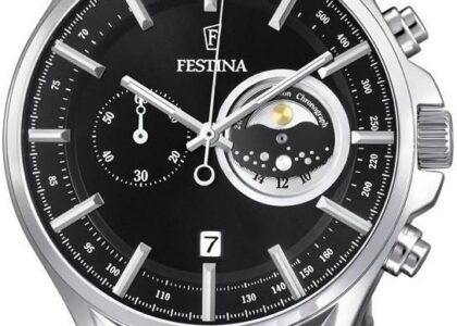 Festina 6852/3