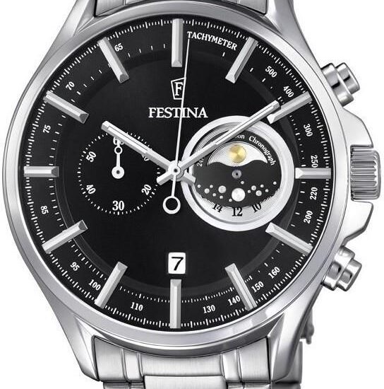Festina 6852/3