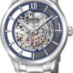 Festina AUTOMATIC 20630/3