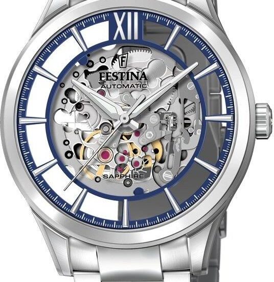Festina AUTOMATIC 20630/3