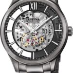 Festina AUTOMATIC 20632/1