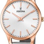 Festina Boyfriend 205071