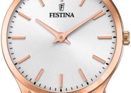 Festina Boyfriend 205071