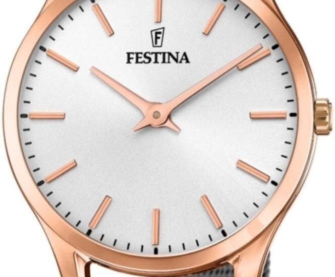 Festina Boyfriend 205071