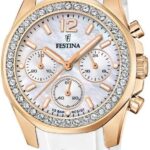 FESTINA BOYFRIEND COLLECTION 20611/1
