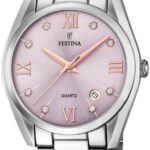 Festina Boyfriend F16790 D