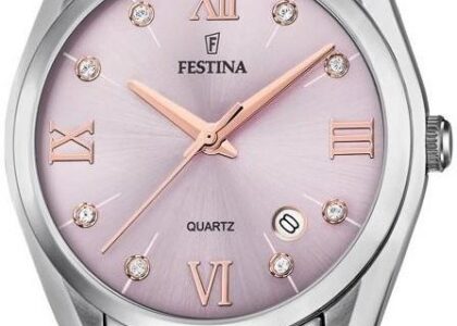 Festina Boyfriend F16790 D