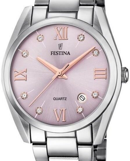 Festina Boyfriend F16790 D