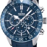 Festina Ceramic 205151