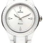 Festina Ceramic F16698_1