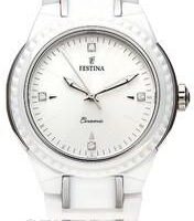 Festina Ceramic F16698_1