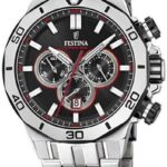 Festina Chrono Bike 2019 20448/4