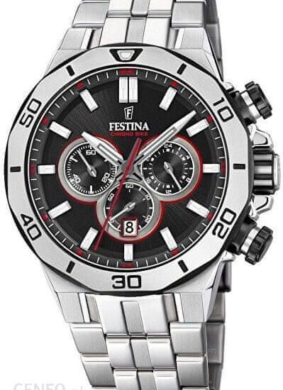 Festina Chrono Bike 2019 20448/4