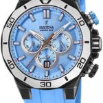 Festina Chrono Bike 2019 20450/6