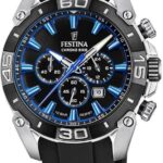 FESTINA Chrono Bike 20544/2