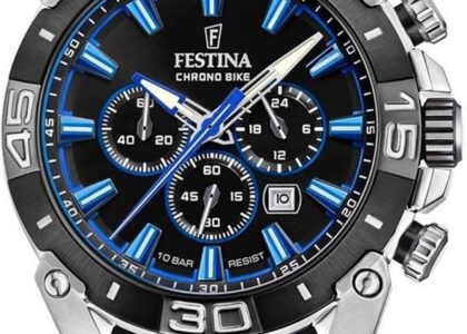 FESTINA Chrono Bike 20544/2