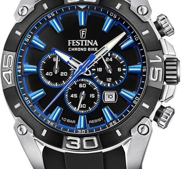 FESTINA Chrono Bike 20544/2