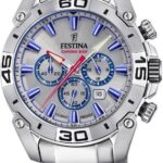 FESTINA CHRONO BIKE '21 20543/1