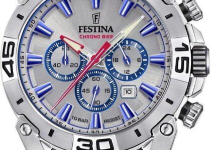 FESTINA CHRONO BIKE '21 20543/1