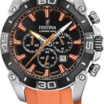 FESTINA CHRONO BIKE '21 20544/5