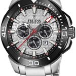 FESTINA CHRONO BIKE '22 20641/1
