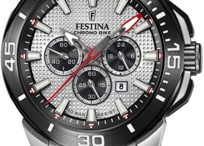 FESTINA CHRONO BIKE '22 20641/1