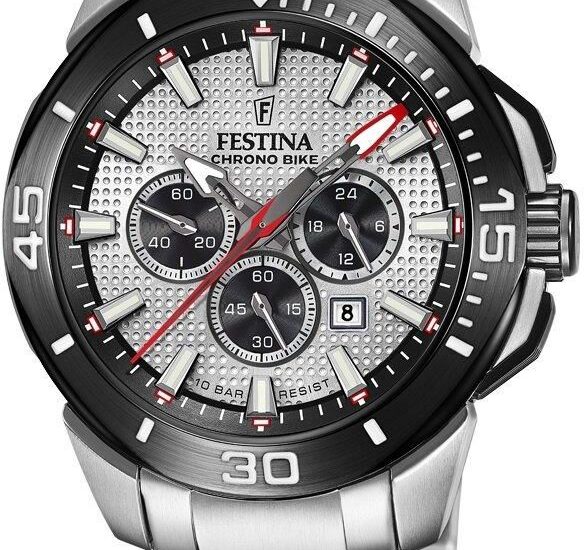 FESTINA CHRONO BIKE '22 20641/1
