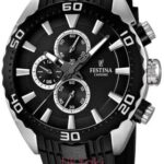 Festina Chrono F16664_4