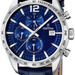 Festina Chrono F167603