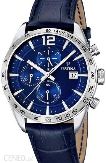 Festina Chrono F167603