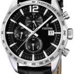 Festina Chrono Racing F16760/4