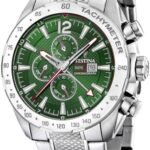 Festina Chrono Sport F20439-3