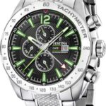 Festina Chrono Sport F20439-6