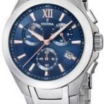 Festina Chronograph 16678b