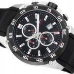 Festina Chronograph F20330-5