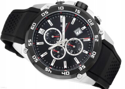 Festina Chronograph F20330-5