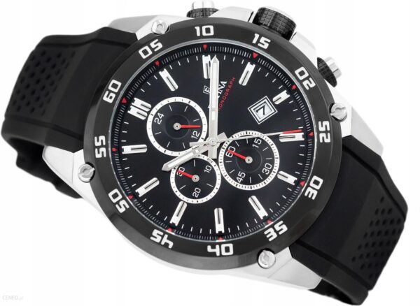 Festina Chronograph F20330-5