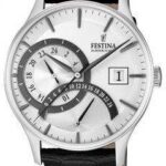 FESTINA Classic F16983/1