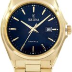 Festina Classic F20555/4